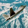 F-22 Raptor (24)